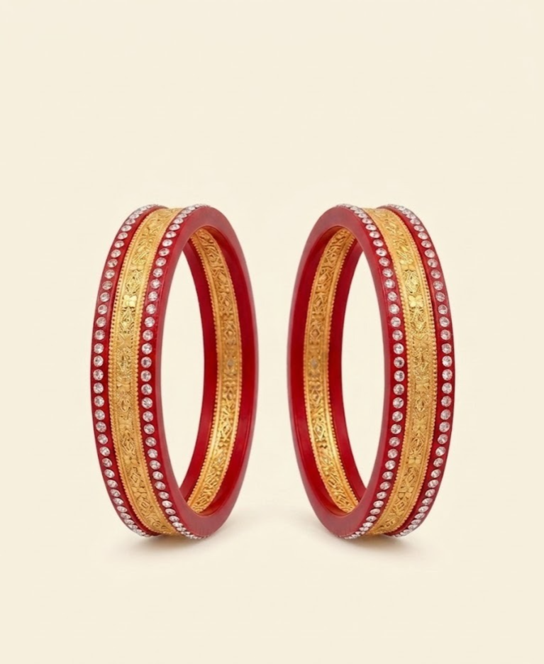 Bangles 3